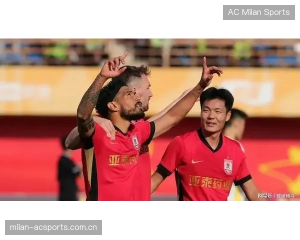 亚泰降级后双子星被豪门围抢，新赛季或强势出走