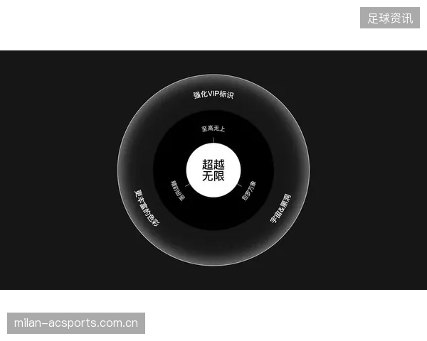 体育场馆运营品牌化：打造高粘性与极致体验的创新之路